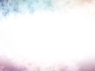 Soyut renkli arkaplan. vektör illüstrasyonu