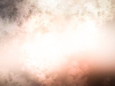 İletiniz için arkaplanda boşluk olan soyut arkaplan.