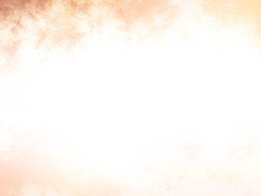 Suluboya arka plan. Soyut illüstrasyon... fırça darbesi. 2d illüstrasyon.