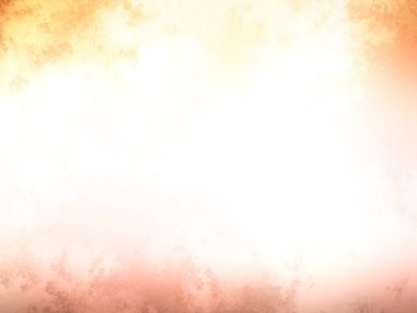 Renkli fırça darbelerinin soyut arkaplanı. fırçalanmış canlı duvar kağıdı. resmedilmiş sanat eseri. Eşsiz ve yaratıcı illüstrasyon.