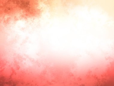 soyut kırmızı ve pembe doku arkaplanı