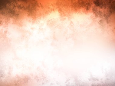 soyut grunge kırmızı arka plan