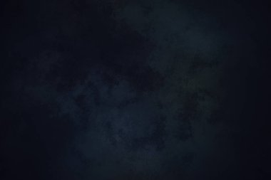 koyu mavi soyut doku arkaplanı