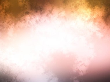 Soyut Renkli doku arkaplanı.