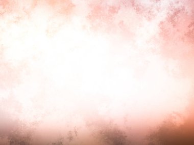 soyut arkaplan, pembe renk, resim dokusu.