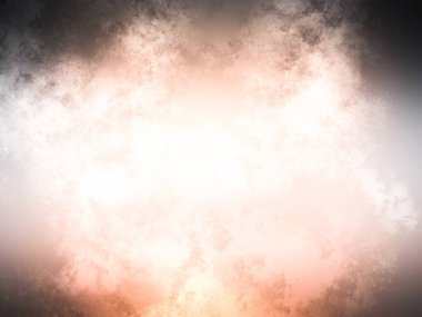 renkli dokulu arka plan