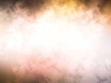 soyut renkli arkaplan hareket halinde