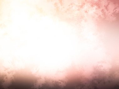 Pastel renkli soyut arkaplan