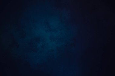 Web ve web sitesi için koyu mavi doku.