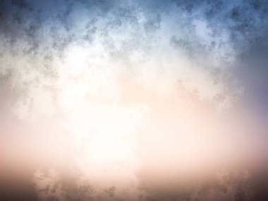 metin için alanı olan soyut arkaplan grunge