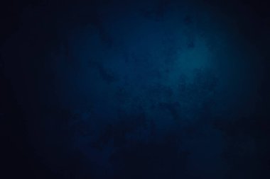 Metin için alanı olan soyut yaratıcı arkaplan