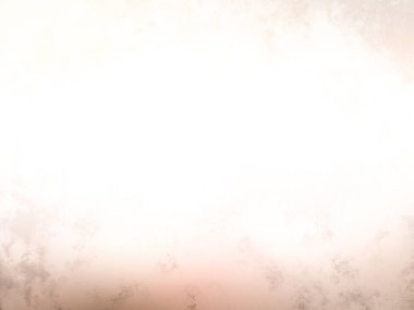 Taranmış Boyalı Soyut Arkaplan. Fırça darbesi ile boyanmış. Sanatsal canlılık ve renkli duvar kağıdı