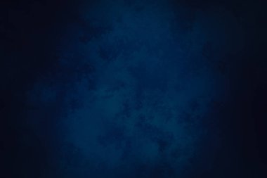 Metin için alanı olan soyut grunge arkaplanı