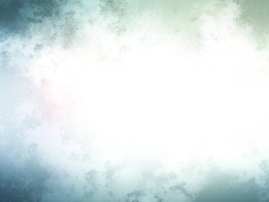 soyut grunge boş arkaplan