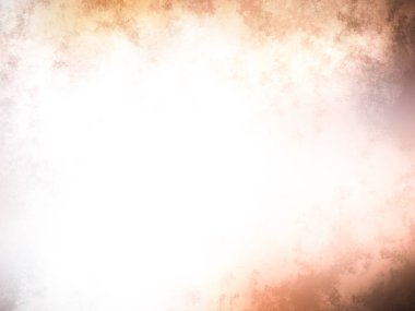 soyut grunge doku arkaplanı