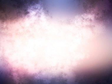 Romantik Sevgiliye arka plan