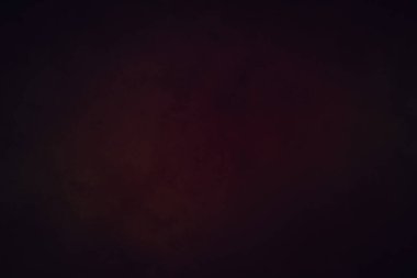 Koyu kırmızı vektör soyut düzeni.