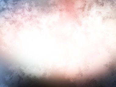 Metin için alanı olan soyut arkaplan