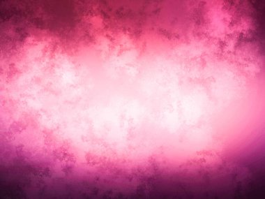 soyut pembe doku arkaplanı