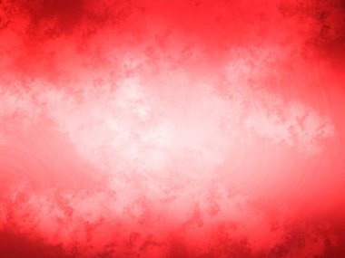 soyut grunge kırmızı doku arkaplanı