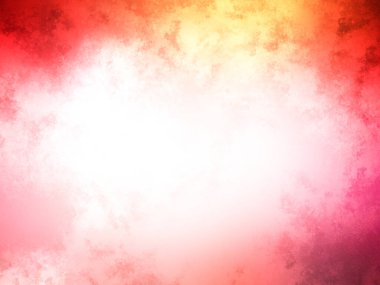 soyut grunge pembe arkaplan