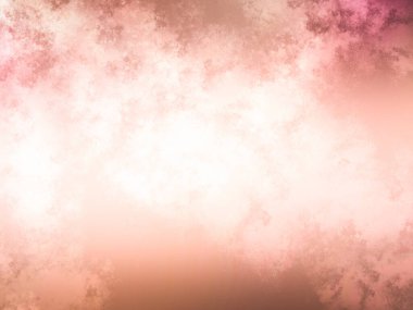 Suluboya arka plan. Soyut resimli duvar kağıdı. fırça darbesi. 2d illüstrasyon.