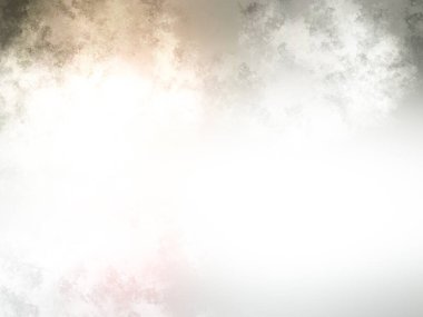 soyut arkaplan, renkli duvar kağıdı, yüksek kalite