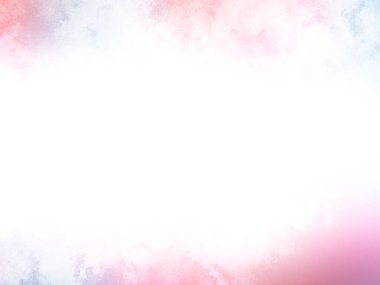 soyut pembe renk arkaplanı