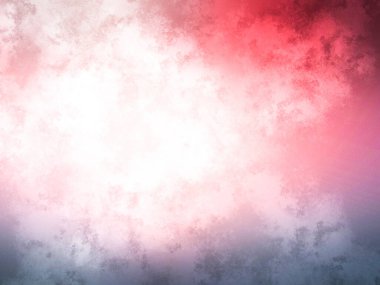 soyut grunge boş arkaplan