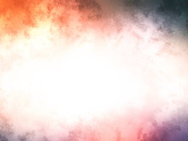 soyut renkli arkaplan, vektör illüstrasyonu