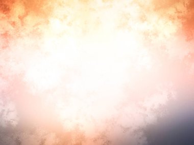 Soyut Renkli doku arkaplanı