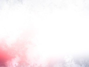 soyut suluboya boya arka plan.