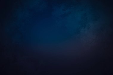 soyut mavi arkaplan dokusu