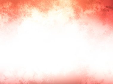 soyut renkli doku arkaplan tasarımı