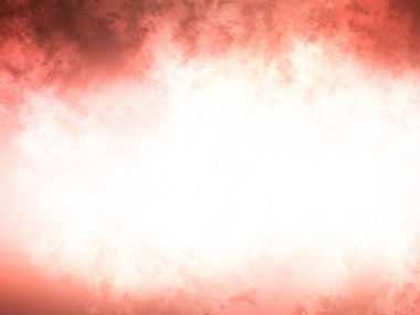 Grunge arka plan, vektör