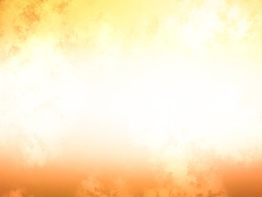 Taranmış Boyalı Soyut Arkaplan. Fırça darbesi ile boyanmış. Sanatsal canlılık ve renkli duvar kağıdı