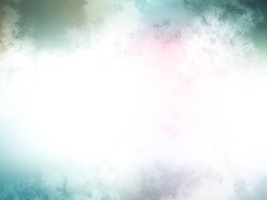 Tasarımınız için renkli arkaplan, soyut çalışma bileşimi veya metin ekle