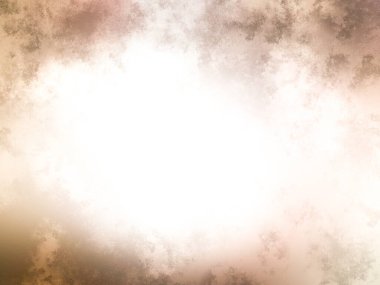 soyut suluboya boya arka plan