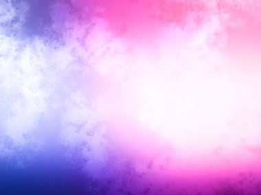 soyut renkli doku, suluboya arkaplan