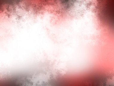 soyut kırmızı doku arka plan, suluboya resim