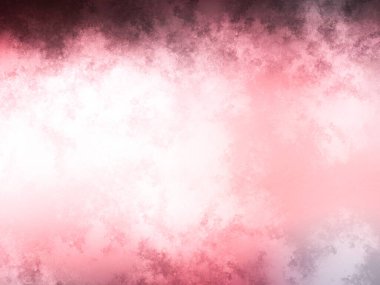 Suluboya arka plan. Soyut resimli duvar kağıdı. fırça darbesi. 2d illüstrasyon.