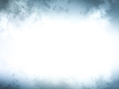 Beyaz arka plan doku