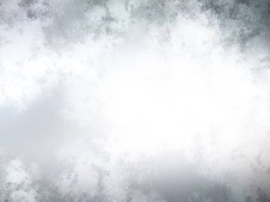 mavi gökyüzünün arkaplanı