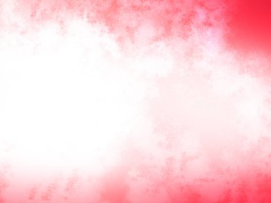 kopyalama alanı olan soyut suluboya arkaplan.