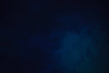 koyu mavi doku arka plan