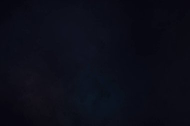 koyu mavi eğimli soyut doku