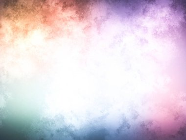 soyut suluboya boya arka plan