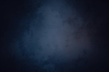 Suluboya desenli soyut arkaplan