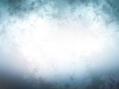 metin için alanı olan grunge arkaplan dokusu