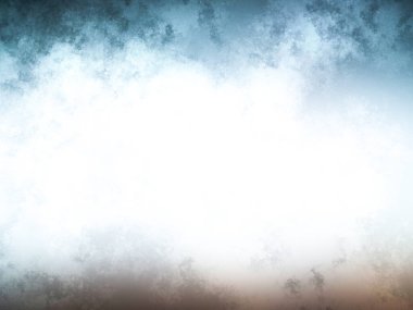 mavi soyut doku arkaplanı